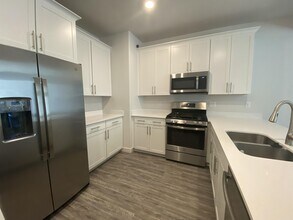 15499 Aqua Mountain Ln in Bluffdale, UT - Building Photo - Building Photo