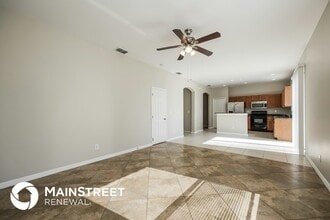 630 Creuset Ave S in Lehigh Acres, FL - Building Photo - Building Photo