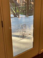 18 Corriedale Ct in Owings Mills, MD - Building Photo - Building Photo