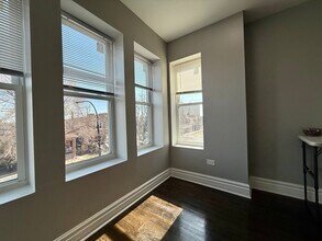 2118 S 59th Ave in Cicero, IL - Building Photo - Building Photo