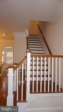 405 Main St in Gaithersburg, MD - Building Photo - Building Photo