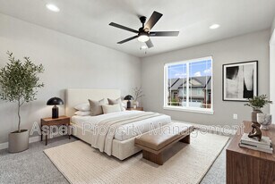 3165 Lampe Ln in Coralville, IA - Building Photo