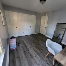 61 Watsessing Ave, Unit 2 in Bloomfield, NJ - Building Photo - Building Photo