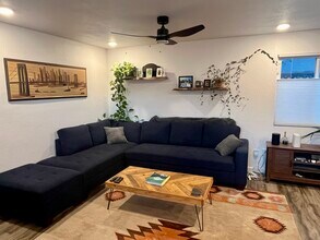 915 University Ter in Reno, NV - Building Photo - Building Photo