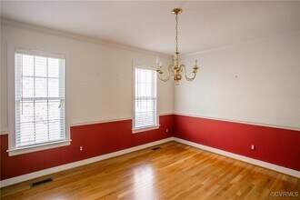 8501 Lansdowne Rd in Richmond, VA - Building Photo - Building Photo