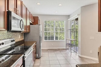 8228 Villa Grande Ct in Sarasota, FL - Building Photo - Building Photo