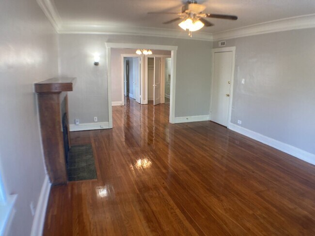 Sunny Slope in Kansas City, MO - Building Photo - Building Photo