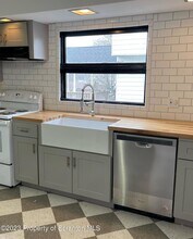 305 E Drinker St in Dunmore, PA - Building Photo - Building Photo