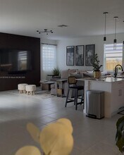 2415 SE 23rd Rd in Homestead, FL - Building Photo - Building Photo