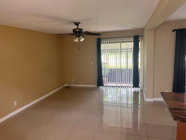 7200 NW 2nd Ave in Boca Raton, FL - Building Photo - Building Photo