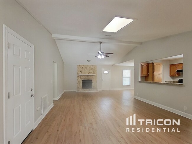 6047 Carla Ct in Jacksonville, FL - Building Photo - Building Photo