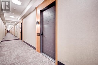 25 Adra Grado Way in Toronto, ON - Building Photo - Building Photo