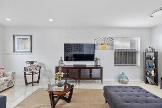 1431 SE 18th Terrace in Homestead, FL - Building Photo - Building Photo