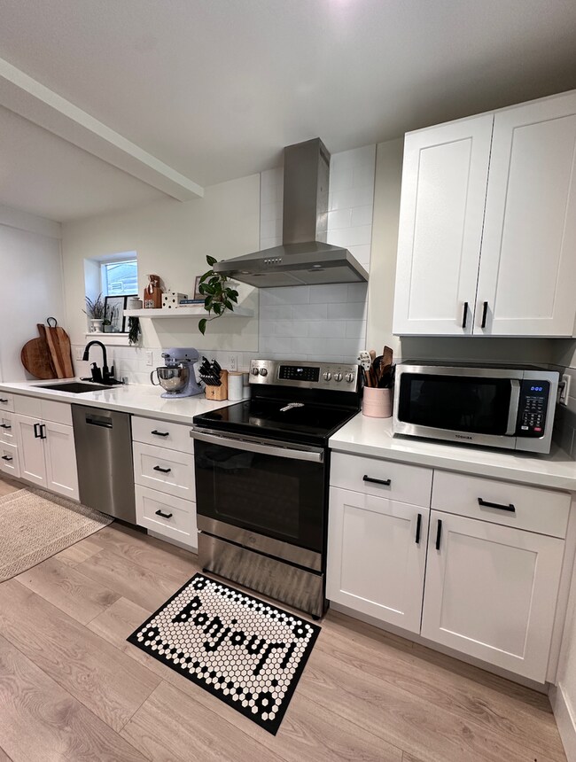 property at 1710A NW 89th St