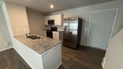 3918 Park Ave in Kansas City, MO - Building Photo - Building Photo