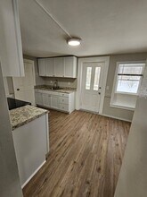 116-120-120 Elm St in Greenfield, MA - Building Photo - Building Photo