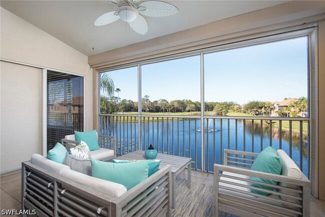 5705 Heron Ln