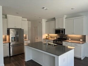 1334 Whipsaw Trl in Celina, TX - Building Photo - Building Photo