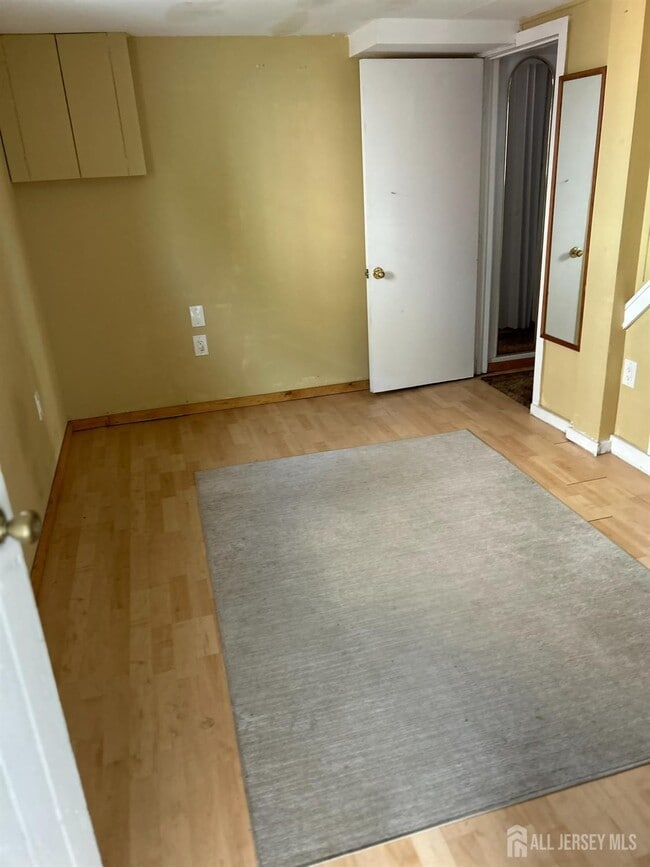property at 64 Lawrence Ave