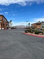 10443 Alpine Edge Ave in Las Vegas, NV - Building Photo