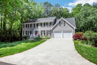 3801 Northlake Creek Dr in Tucker, GA - Building Photo - Building Photo