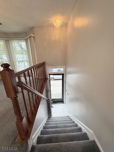 77 Howard St in Newark, NJ - Building Photo - Building Photo