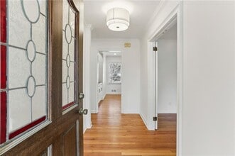 2888 Bonanza Dr in Decatur, GA - Building Photo - Building Photo