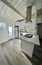 4330 Kendall St in San Diego, CA - Building Photo - Building Photo