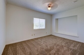 2962 De Wolf Ave in Sanger, CA - Building Photo - Building Photo