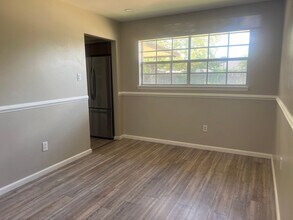 2101 Peach St in Deridder, LA - Building Photo - Building Photo