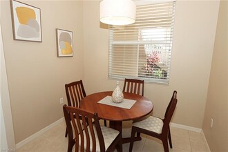 20050 Barletta Ln-Unit -213 in Estero, FL - Building Photo - Building Photo