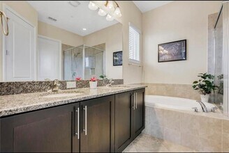 13851 Schrock Ave in Orlando, FL - Building Photo - Building Photo