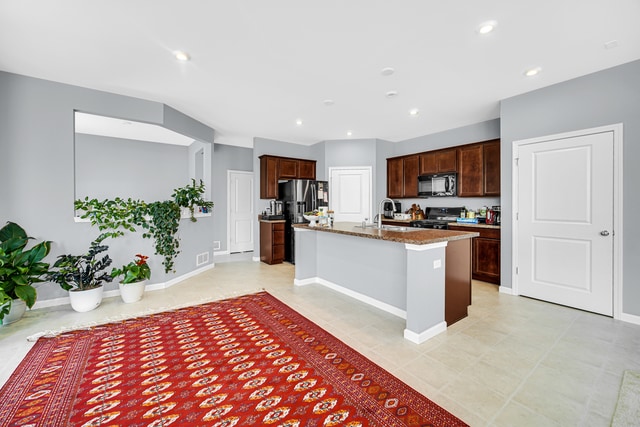 3687 Ambrosia Dr in Naperville, IL - Building Photo