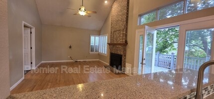 572 W Jamison Pl in Littleton, CO - Building Photo - Building Photo