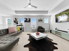 9714 Provencal Ave in Seffner, FL - Building Photo - Building Photo