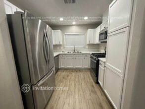 5249 Fire Night Ave in Las Vegas, NV - Building Photo - Building Photo