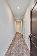 10828 Penwell Way in Indianapolis, IN - Building Photo - Building Photo