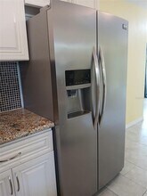 9804 N 53rd St in Tampa, FL - Building Photo - Building Photo
