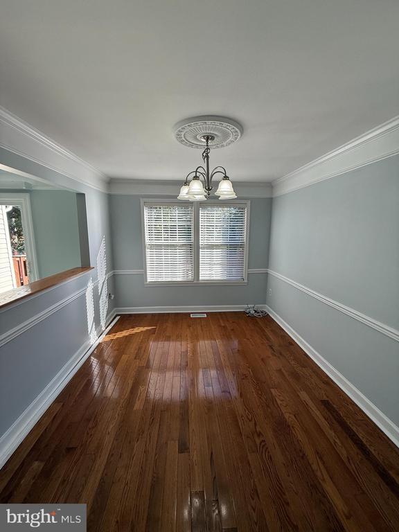 105 Knollwood Ct in Stafford, VA - Building Photo - Building Photo