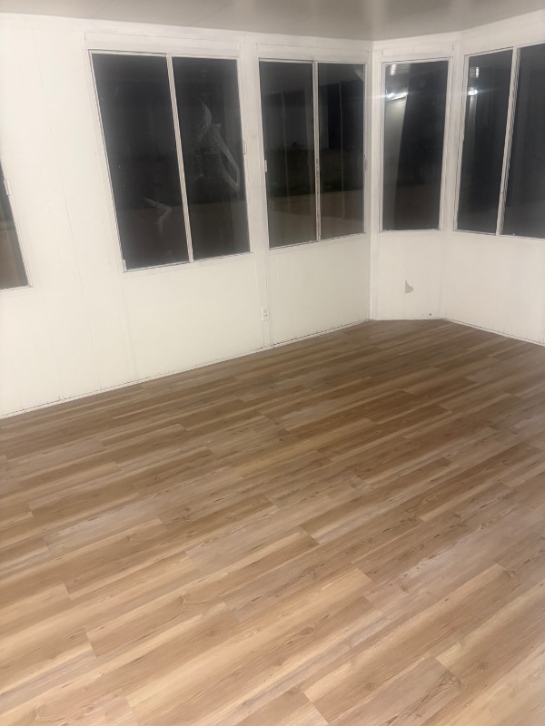 3727 Byrd St in San Diego, CA - Foto de edificio - Building Photo