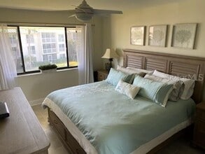 2400 S Ocean Dr in Fort Pierce, FL - Building Photo - Building Photo