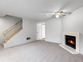 4432-4176 176th St SW in Lynnwood, WA - Building Photo - Building Photo