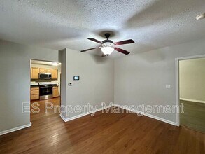 1502 Lexington Ave in Indianapolis, IN - Building Photo - Building Photo