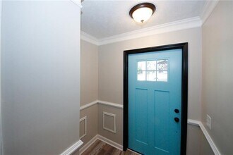 1616 W Kellogg Cir in Douglasville, GA - Building Photo - Building Photo