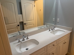 161 Coyote Brush in Irvine, CA - Building Photo - Building Photo