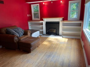 809 S 7th Ave in Bozeman, MT - Building Photo - Building Photo