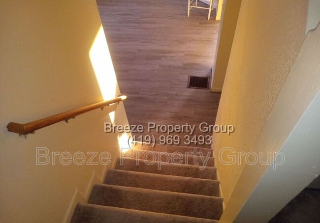 1909 N Superior St in Toledo, OH - Building Photo - Building Photo