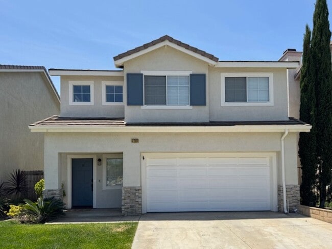 2702 Ophelia Ct