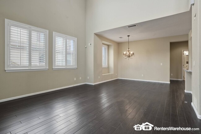 10572 Parkington Ln in Highlands Ranch, CO - Building Photo - Building Photo