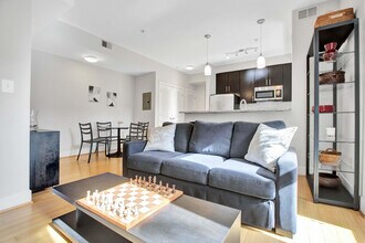 1832 18th St NW in Washington, DC - Building Photo - Building Photo